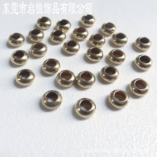 DIY�~�Ʒ���/����i��朰l������� ���z���׈A���鹤�S���l