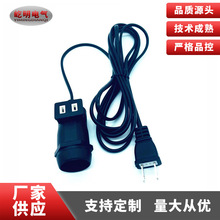 �S��ֱ�N��о��ˮ���^ �՘� ���˲��^ƽ�о��Դ�� ��������Դ