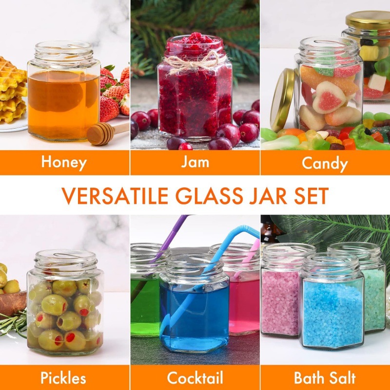 81zg9ruD5ZL._AC_SL1500_