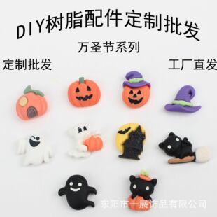 �f�}���Ϲ�Ů�����` ��֬�Ʒ����֙C��耳׿۶���Ь�l�Adiy����