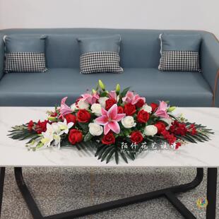 �ٺϻ����h�����̄�̨���Ƶ꺞��̨�L���ٻ��b������[��ˇ