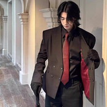 2026�¿�ԭ���߼��мt���������b�����p�ſۉ|��Y��������