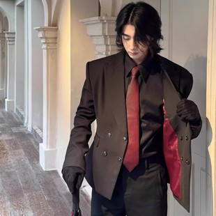 2026�¿�ԭ���߼��мt���������b�����p�ſۉ|��Y��������