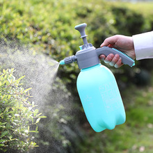 �≺ʽ���؞�ˮ��ˮ�؈@ˇ��Ʒ�������F����ˮ���ܻ�������С����