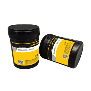 XYC BARRIERTA L 55��3 H1 ���͝���֬����Ĥ�ߜ�ʳƷ���Cе��