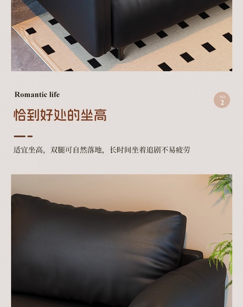 706f3310-6203-4849-b086-ae0a3cba7e4b.jpe