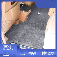 egl8_|GL8es̺œ̄܇^~_|