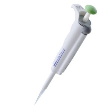 【代理】NT-F100 WATSON深江化成 固定容量移液器100µL