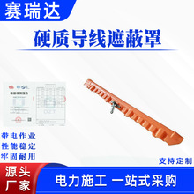 ����z�޸߉��^���������o��Ӳ�|�����ڱ�����|���o��