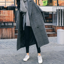 ���Ӵ���Ů���L���＾�¿��n�挒���^ϥ��ʽ�ձ��L����������Ʒ��