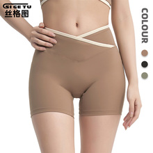 �z��D�r���OӋ���٤ѝŮ�ļ��������ξo��ѝ�҃�Ӗ�����ֽ���ѝ