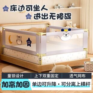 �����ڴ��o�ڷ�ˤ�o�ڃ�ͯ��״����ڴ�����һ���߅�Ӹ߼Ӻ����