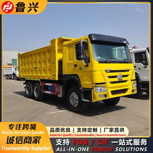 ����8x4��ж܇371�R���V�ú�����܇���݆ɰʯ����ж����܇��r