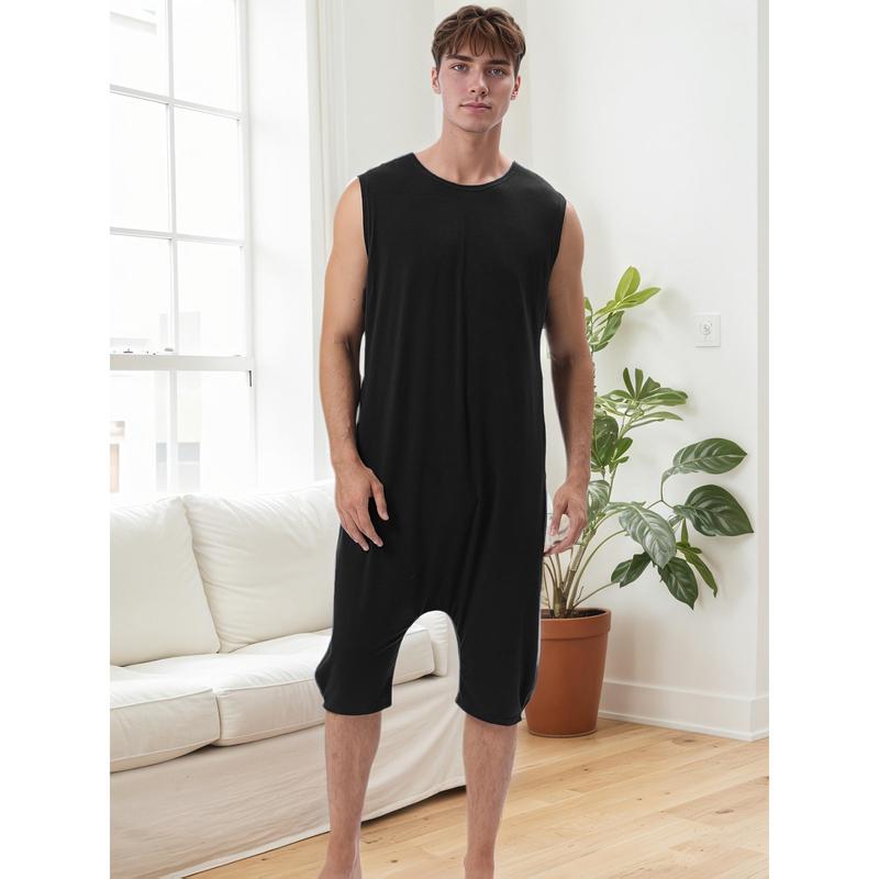 M 72056 Summer Marathon Quick Dry Tank Top Summer Quick Dry Vest
