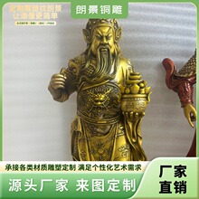 ��̖���÷�����ؔ���P���P���}�������_�I�YƷ�͏d�P�����P���[��