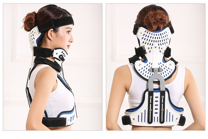 头颈胸支具详情_17.jpg
