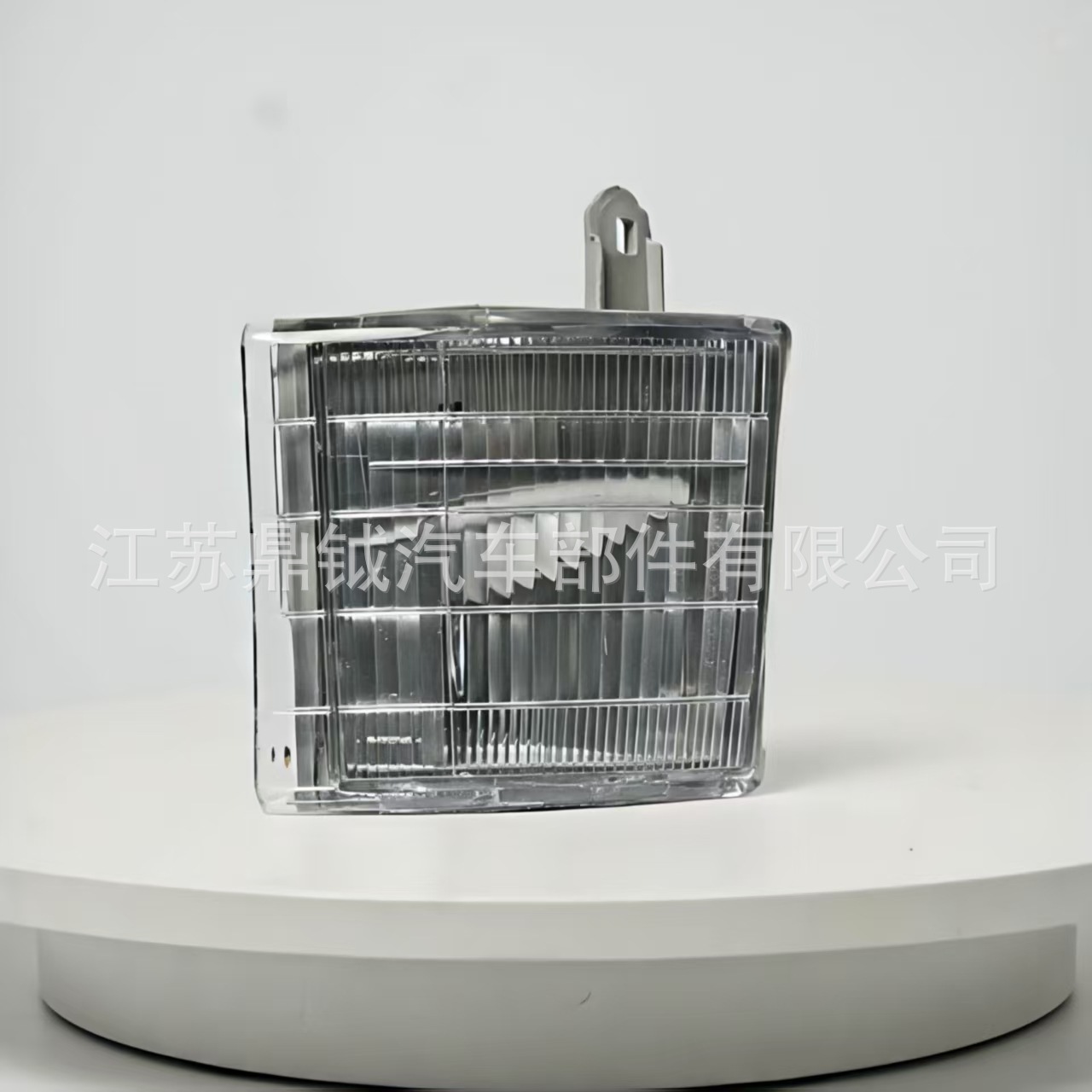 Suitable for Mitsubishi FUSO MITSUBISHI CANTER FE647 FB511 FE96 corner light turn signal light