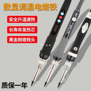 ����F���b���Ða�����F���{��늺��P�S�޺����a�����I���j�F�W��