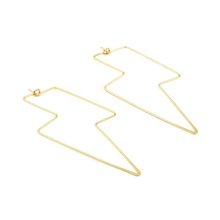 ���l�S�~�W��Π�����h�����W���羳���N�ֹ�diy�Ʒ���-PP2882