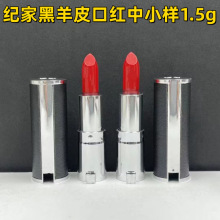 ���ƿڼt�o�Һ���Ƥ�ڼt��С��1.5g37 304 306 307 333 334 227