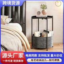 �羳�����Fˇ�A߅�� ���W���s������С��� С���Ϳ͏d���^������