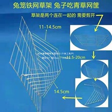 �ݼܼ������÷N�ݼ����õ�����������ʳ��\�Ų��û\�ݼܲݼ�����