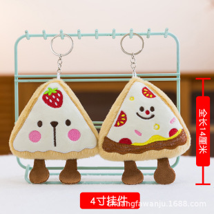 ���x���⿨ͨӡ��耳�朒���๦�ܒ���Ʒ����[����ż�|�۶Y��