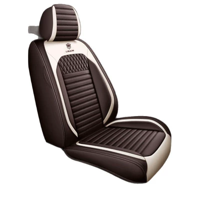 cover manufacturers foreign trade — Universal seat cover