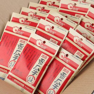 ǢǢ�����160g�����Ѱ�����ζ��ԭ142g����108gǡǡ��؛����ζ