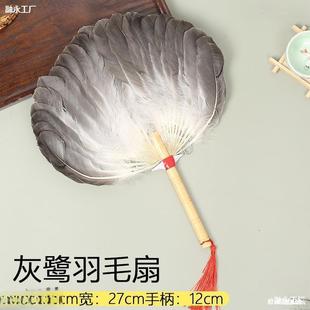 ë���������y�Zë���Ї��L������ë����ʽ������ɫ�T��������