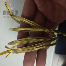 0.2mm*10m 0.3mm*10m�S�~�z H65�˻�ܛ�B�~�z DIY����Ʒ���~�z