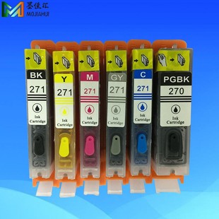 ���S���l�m�ü���Canon MG6840 MG5740��ӡ�Cī�� MG7740���ī��