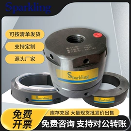 其他液压元件;液压缸;液压泵