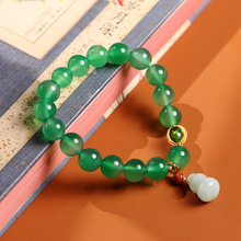 ��Ȼ�G������С���J�ŷ�����朴���Ů�����������ִ��������l