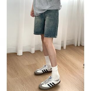 �͹����ţ�ж�ѝŮ�ı����a��mm�����@�������������ֱͲ��ѝ