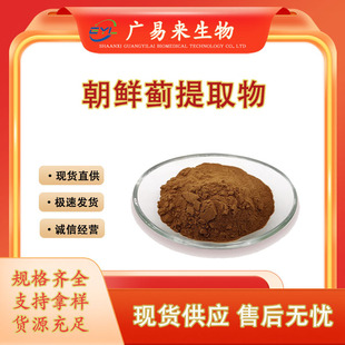 ���r�E��ȡ�� ���E��2.5%���r�E��s�����E��ȡ��F؛���]�ɼĘ�