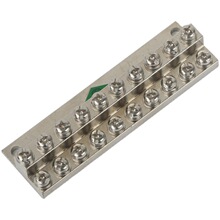 �ӵ��~�KJDG������Ӿ������p���~�������ؾ���늉KA�ͼ��~