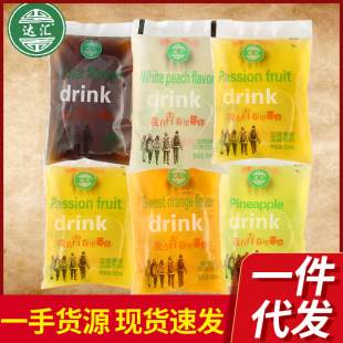 �_�R��ʽ���b��ϱ�������ͯ����fС�u��180ml���}�����ζ�Ʒ