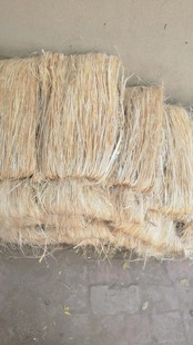 ��ˮ�z �ܼ���z ���w�S ����z ����zƤ����Ȼ����ԭ�����