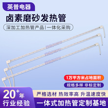 uĥɰl܏SaʯӢӟuuzĥɰ늼ӟ