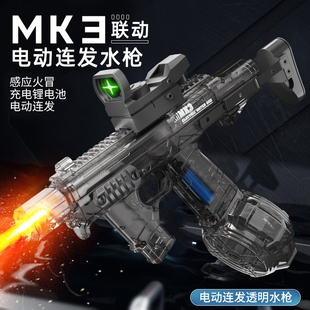 6��늄�ˮ��MK�}�_���W����һ�w�B�l����ˮ����ͯ��߇�ˮ