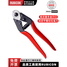 rubicon�_�e�h�M�ڔྀ�Q�����������Q����䓽z�K�����Q��