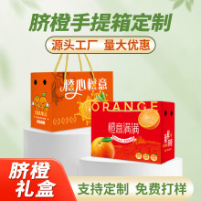 ���S����Ě�Ȱ��b����؛ˮ�������̶ָY������YƷ�ж����������