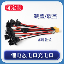 AC�ԴƷ�ֲ����늳س�늿ڎ���늄�܇Ʒ�ֳ��늳غ�CCC�~��