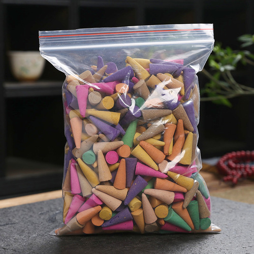 Takra Aromatherapy Incense, Conical Incense Burner, Home Aromatherapy Incense Manufacturer Wholesale