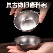 �羳���P��u֭��ɳ�������u180ml/6��˾�����A���{ζ���u����