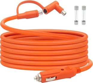 ��܇��늾� DC7909 DC8020 ����늳��c���������^�D܇�d������