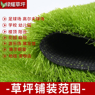 �����ƺ��̺��������׃��@�و�������҃������e������b��̺��