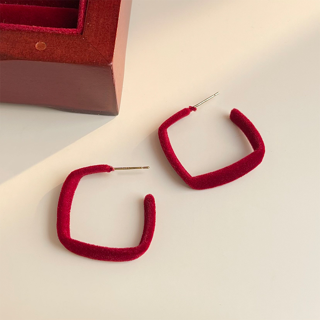 1_0015_组 2 拷贝.jpg