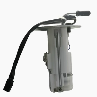 Oil pump, nozzle Kawasaki Vulcan
